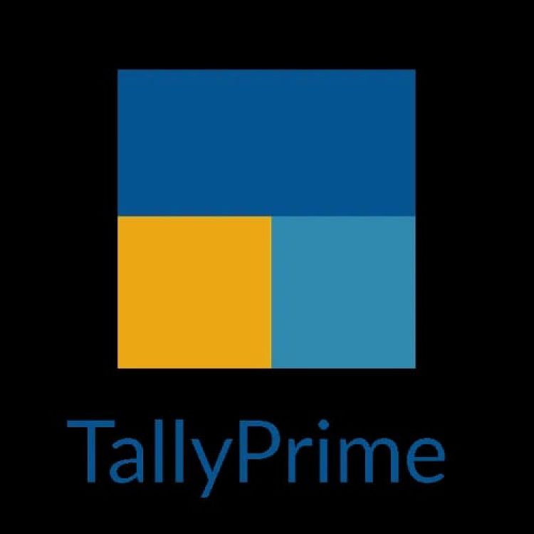 TALLY