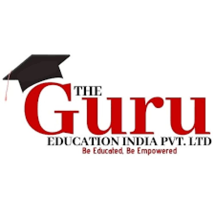 GURU ABACUS